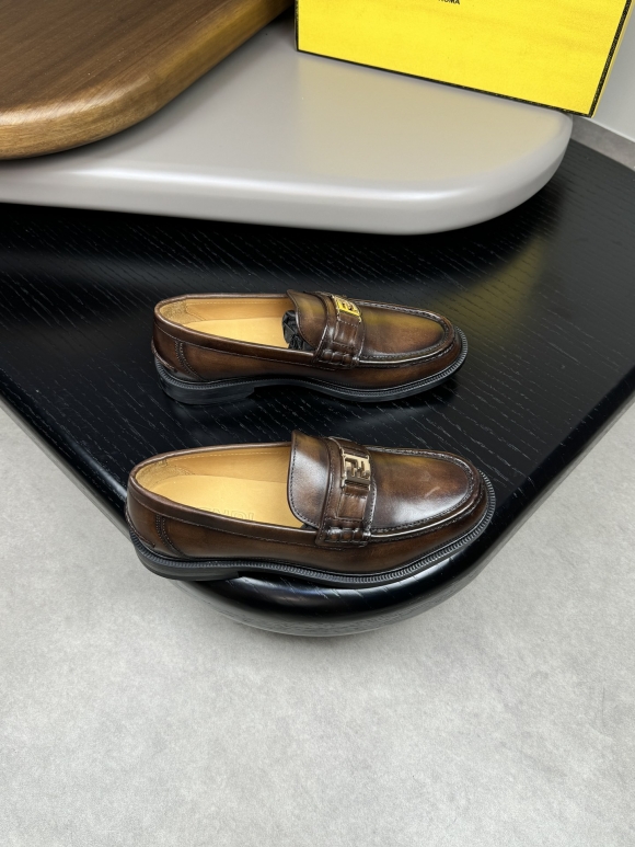 FendiSHOES
