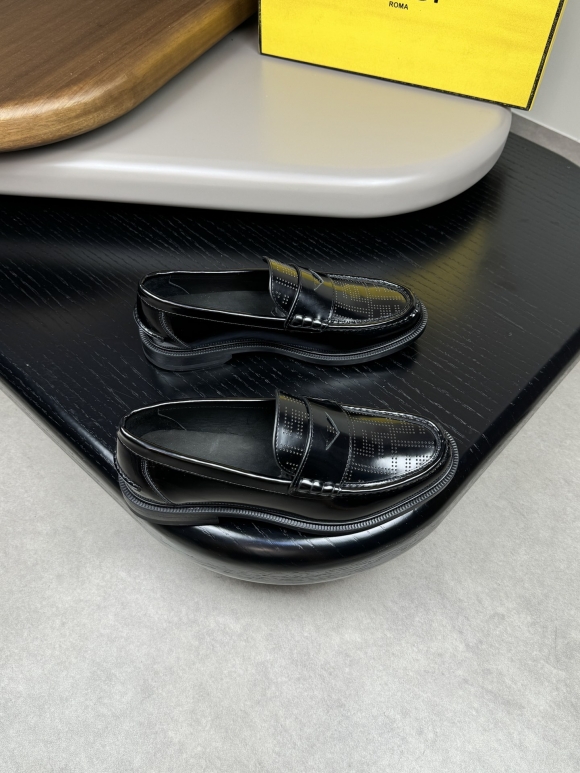FendiSHOES