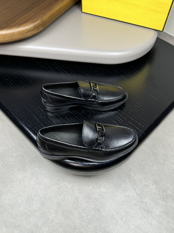 FendiSHOES