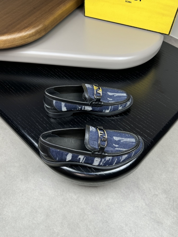 FendiSHOES