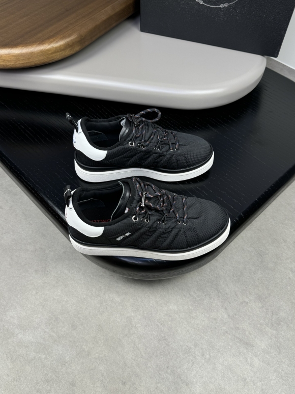 MonclerSHOES