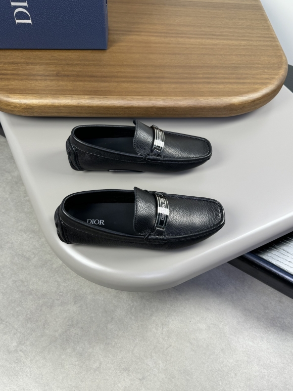 DiorSHOES
