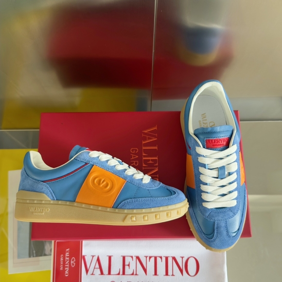 ValentinoSHOES ValentinoSHOES