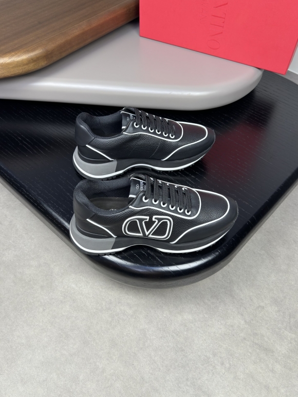ValentinoSHOES