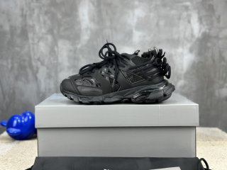 BalenciagaSHOES