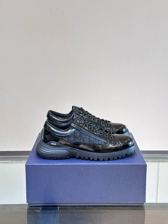 DiorSHOES DiorSHOES