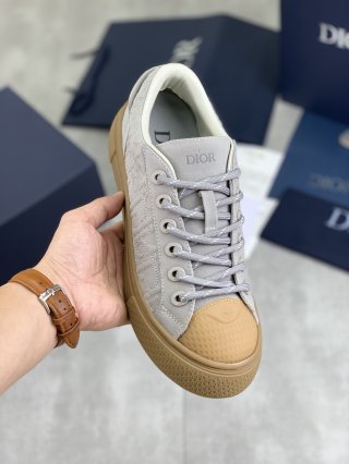 DiorSHOES