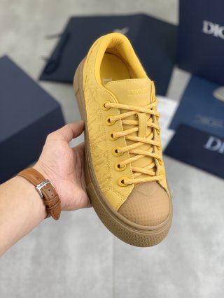 DiorSHOES DiorSHOES