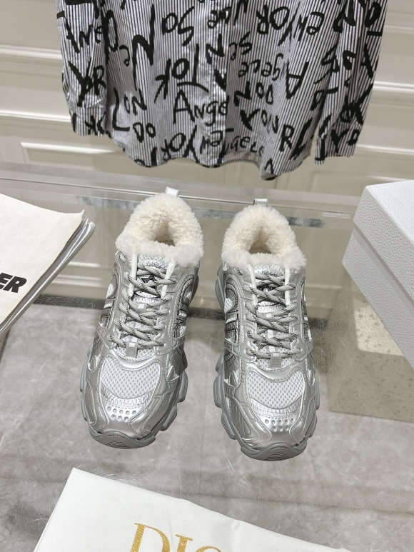 DiorSHOES