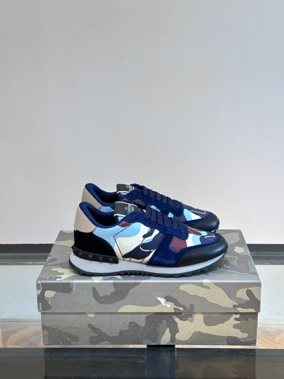 ValentinoSHOES