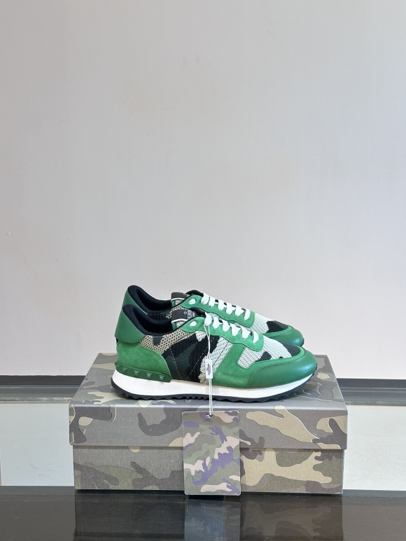 ValentinoSHOES