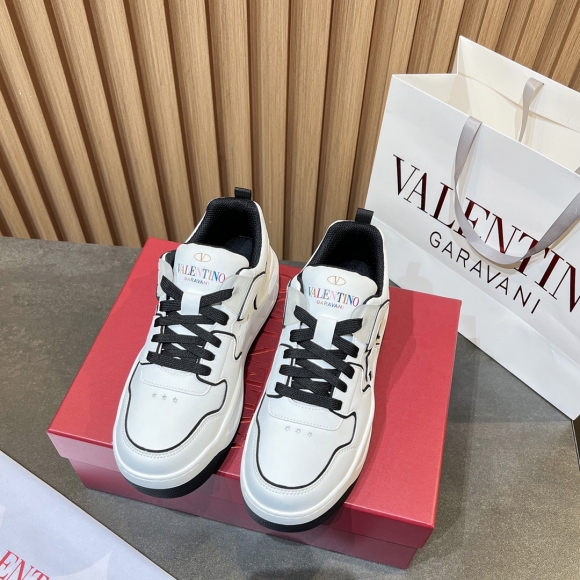 ValentinoSHOES