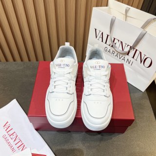 ValentinoSHOES