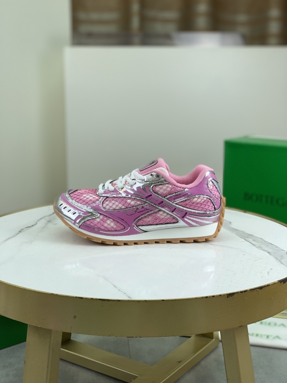 BVSHOES