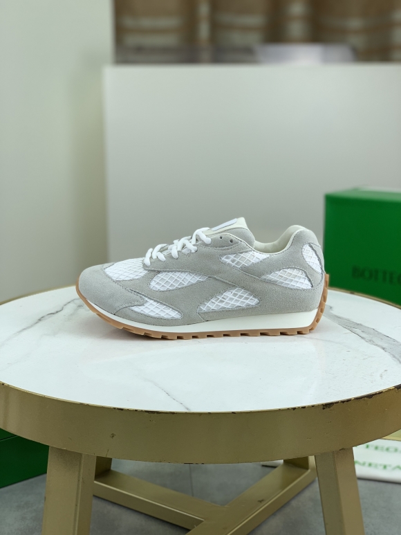 BVSHOES