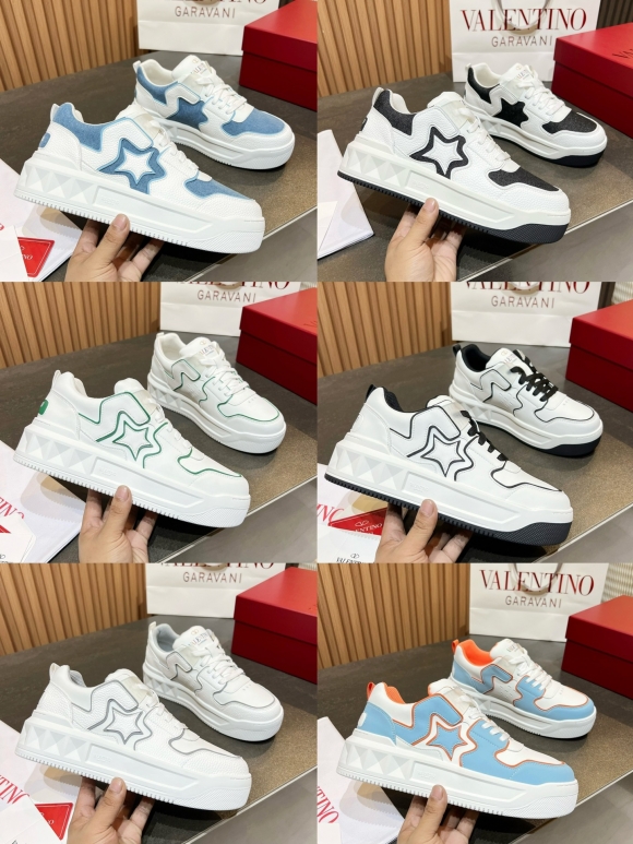 ValentinoSHOES