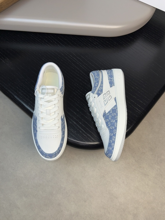 GivenchySHOES