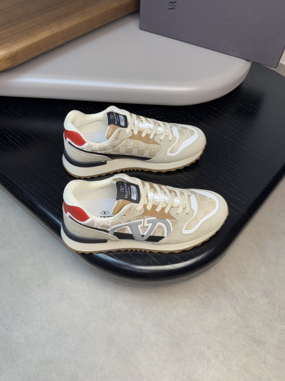 ValentinoSHOES