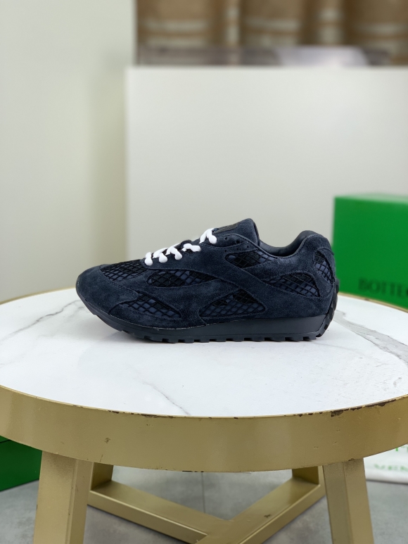 BVSHOES BVSHOES