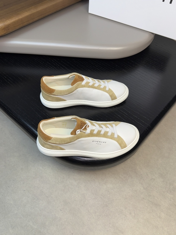 GivenchySHOES