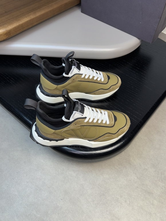 ValentinoSHOES