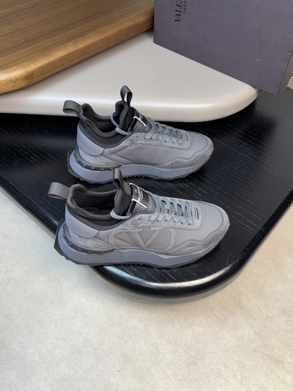 ValentinoSHOES