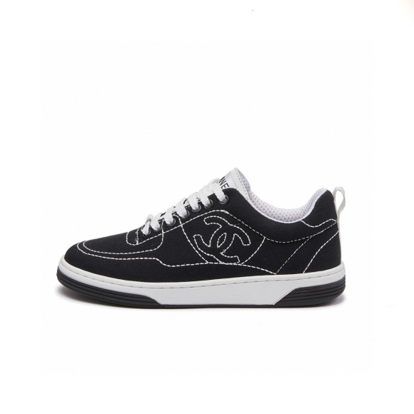 ChanelSHOES ChanelSHOES