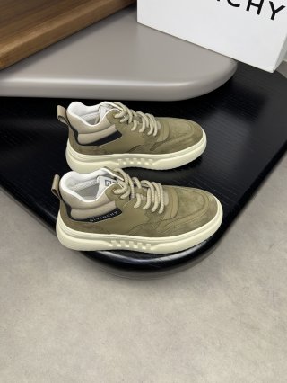 GivenchySHOES GivenchySHOES