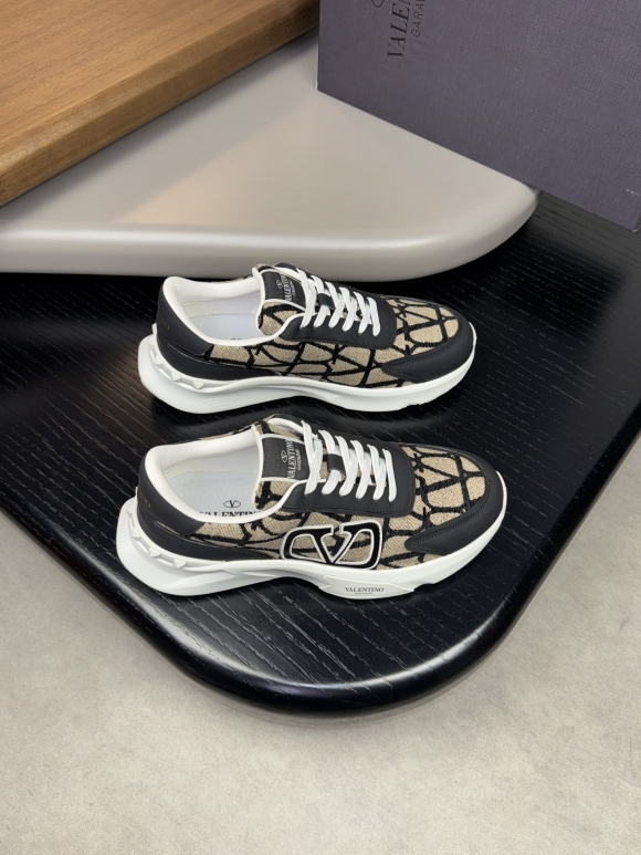 ValentinoSHOES
