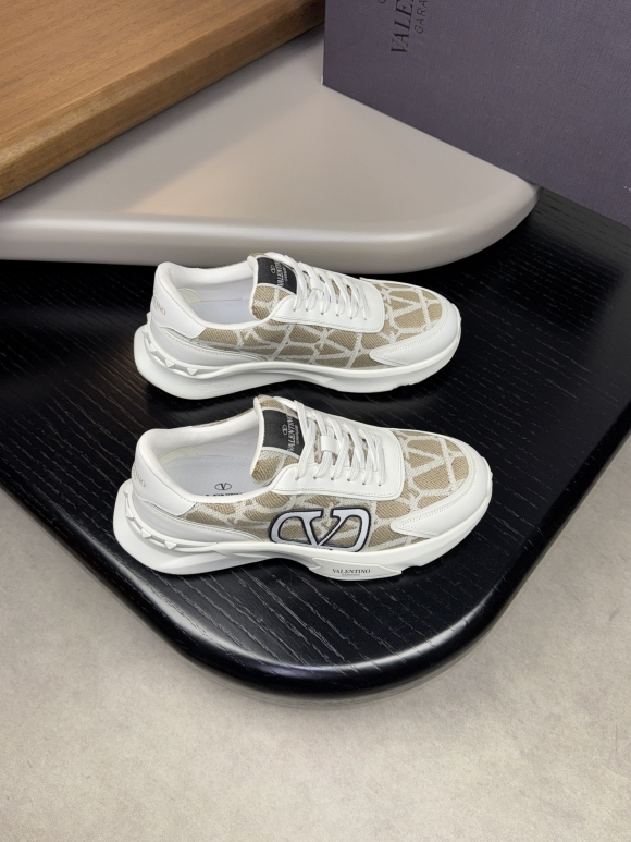 ValentinoSHOES