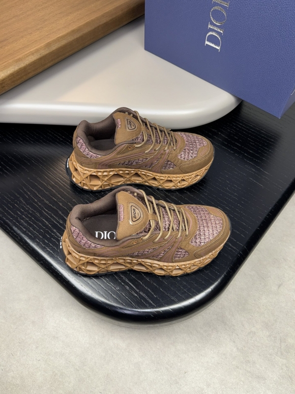 DiorSHOES