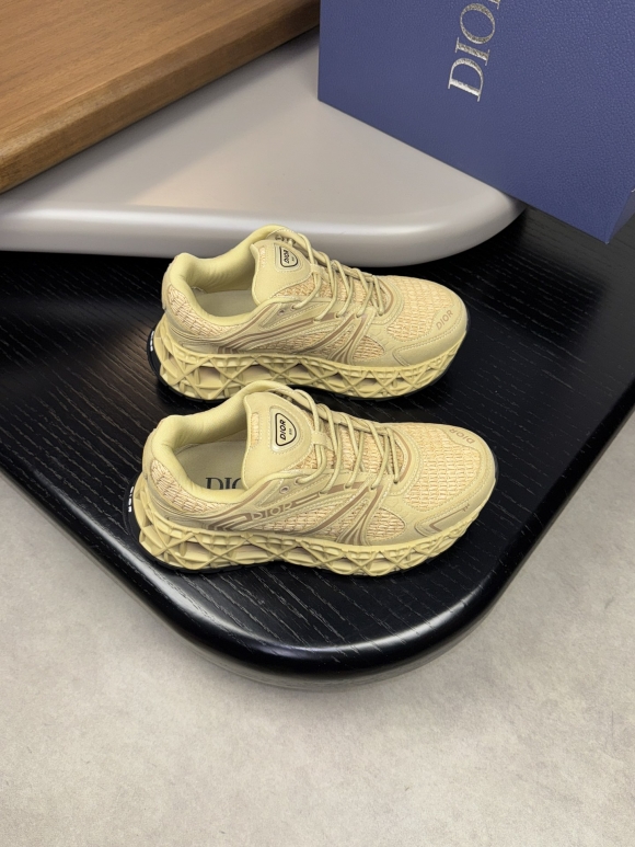 DiorSHOES