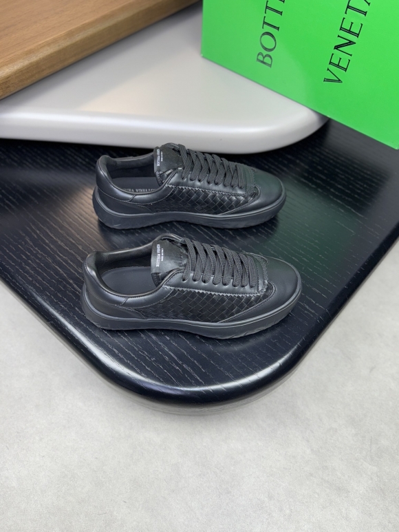 BVSHOES