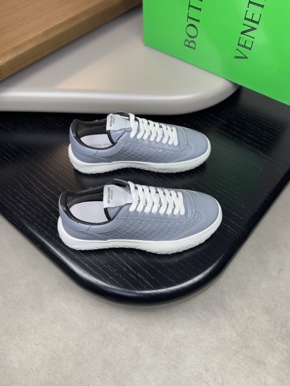 BVSHOES