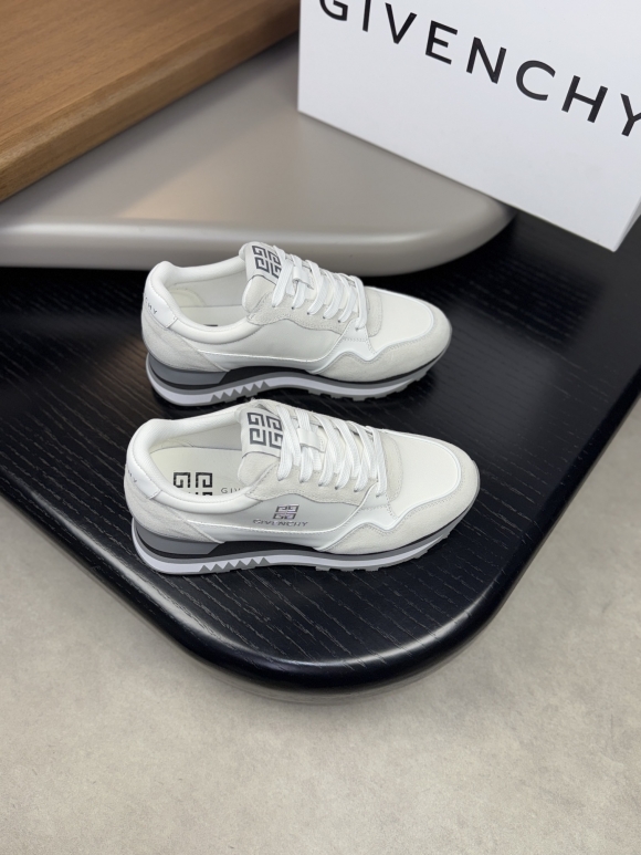 GivenchySHOES GivenchySHOES