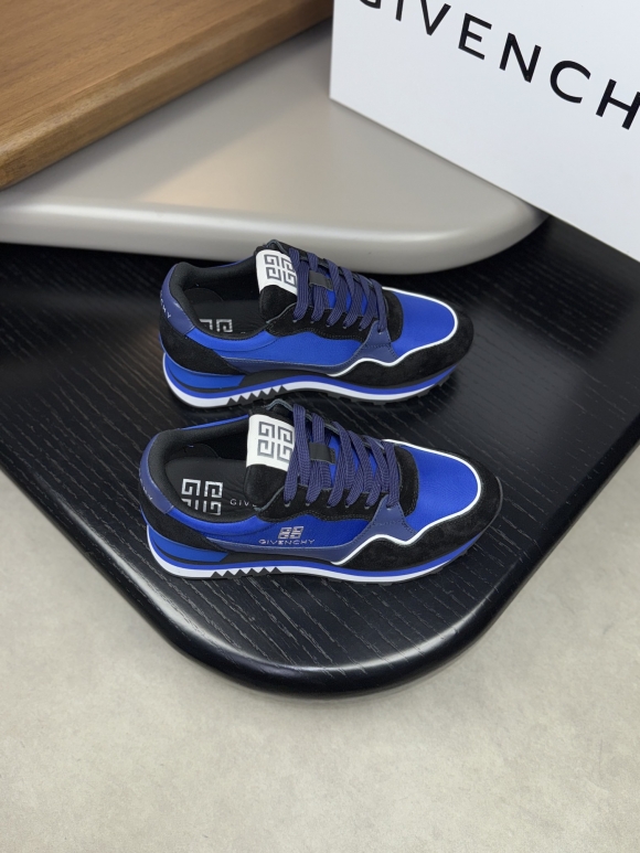 GivenchySHOES GivenchySHOES