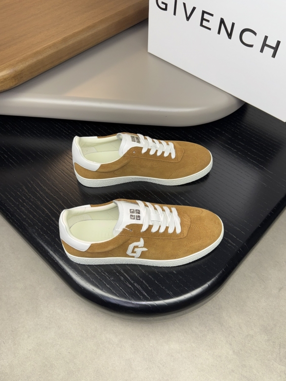 GivenchySHOES