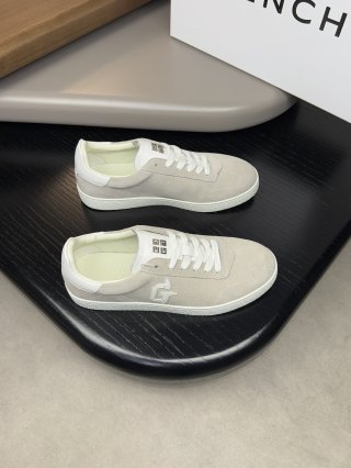 GivenchySHOES