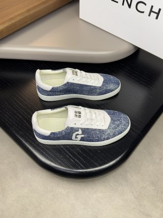 GivenchySHOES GivenchySHOES
