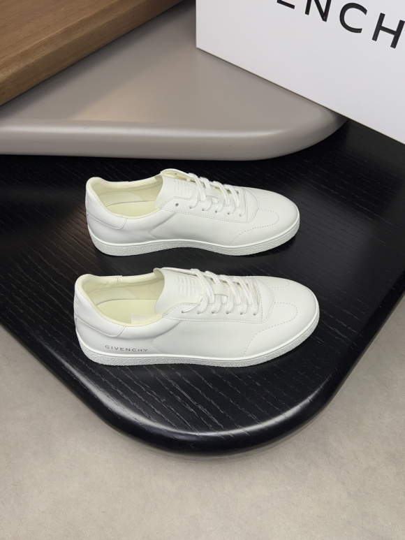 GivenchySHOES