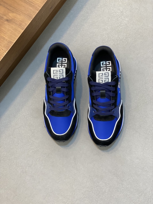 GivenchySHOES