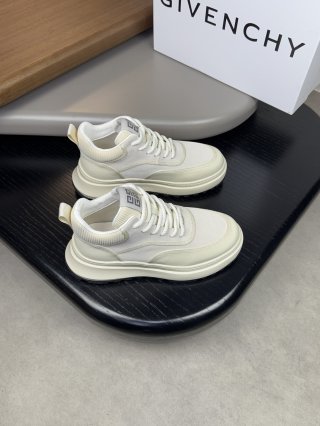 GivenchySHOES