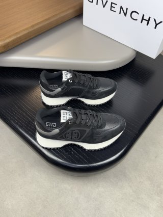 GivenchySHOES