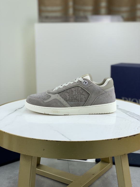DiorSHOES DiorSHOES