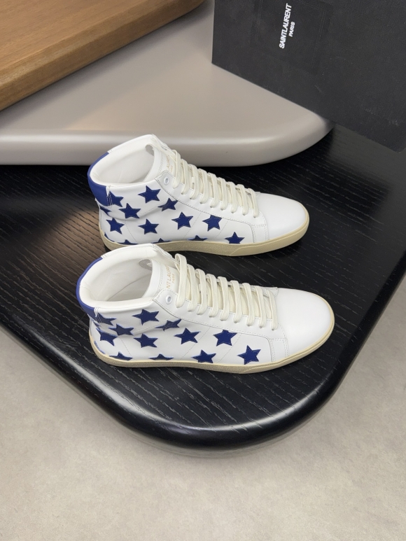 YSLSHOES