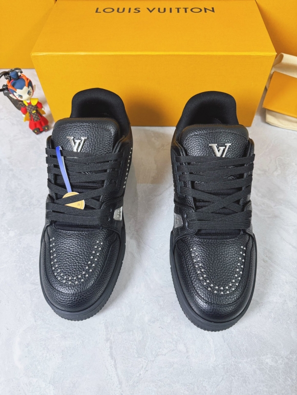 LVShoes LVShoes