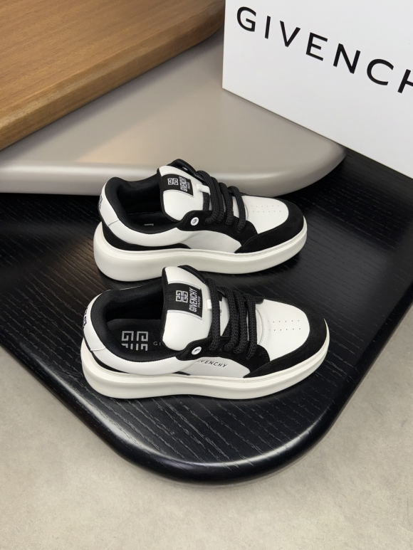 GivenchySHOES