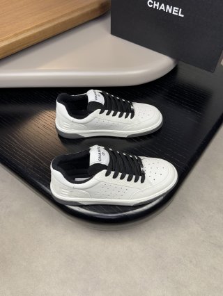 ChanelSHOES ChanelSHOES