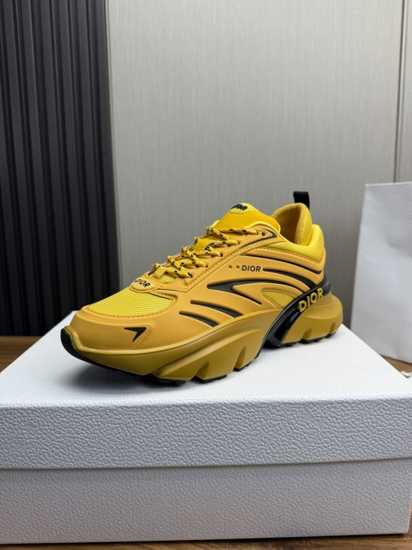 DiorSHOES DiorSHOES