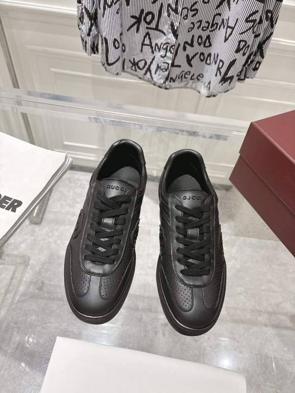 GucciShoes GucciShoes